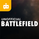 APK Community for Battlefield 1