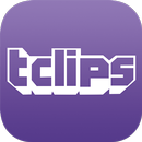 T Clips for Twitch APK