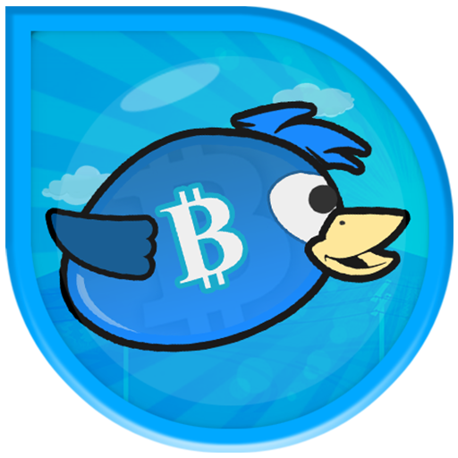 Bitcoin Flapper