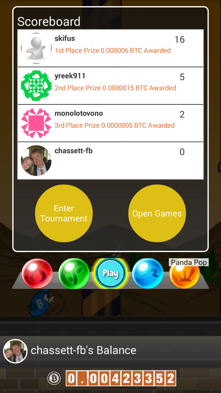 Bitcoin flapper apk bitcoin betting appointments