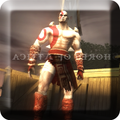 Battle of God: Warrior Sparta