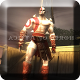 New God Of War Ghost Of Sparta Guia APK + Mod for Android.