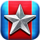 Wars and Battles icon