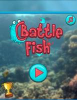 Battle Fisher স্ক্রিনশট 2