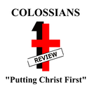 Colossians-Rev APK