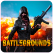 Battlegrounds