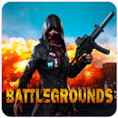 Battlegrounds APK
