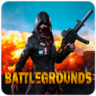 Battlegrounds icon