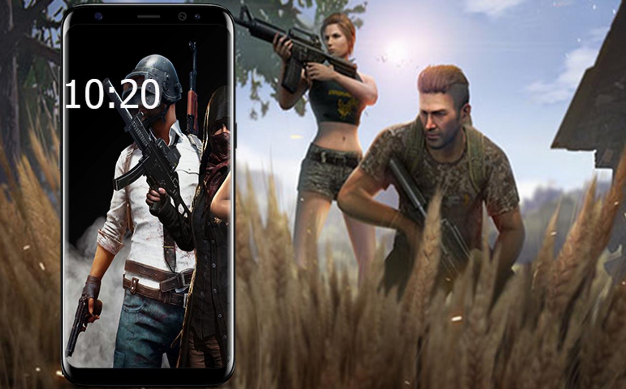 Free Free Fire Battlegrounds Hack Cheats Apk Download For ... Free Free Fire Battlegrounds Hack Cheats Apk Download For ... -