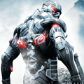 CRYSIS