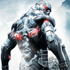 CRYSIS APK