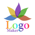 Logo Maker Free