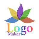 Logo Maker Free APK