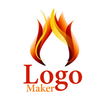 Logo Maker Free - Logo Maker For Photography