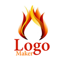 Logo Maker Free - Logo Maker For Photography APK