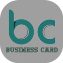 Business Card Design - Visiting Card Maker APK