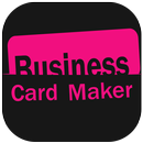 Business Card Maker - Business Card Designer APK