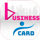 Visiting Card Maker - Business Card Designer APK