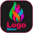 Logo Maker Plus - Logo Creator , Logo Designer APK