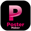 Poster Maker, Flyer Designer, Ads Page Designer APK