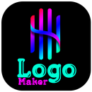 Logo Maker Free - Logo Creator , Logo Genrator APK
