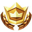 Fortnite Free Battle Pass APK