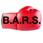 B.A.R.S. BattleRap Scorer icon