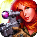 Battle Grounds Battle Royale Survival APK