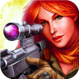Battle Grounds Battle Royale Survival