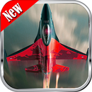 Battle Super Fighter APK