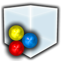 MarbleBox