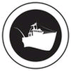 Ship Battle APK