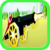 Totally Accurate Battle Game 2 APK