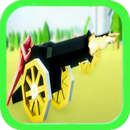 Totally Accurate Battle Game 2 APK