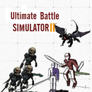 Ultimate Battle Simulator 2 APK