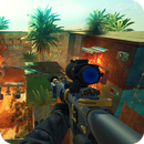 Battle Soldier ops APK