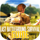 Guide Last Battleground: Survival APK