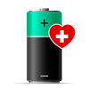 Battery Life Repair icon