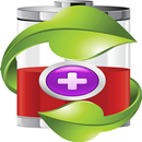 doctor de batterie APK