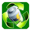 Battery Protect Pro APK