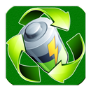 Eentretenir La batterie PRO APK