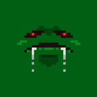 SlimeQuest icon