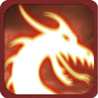 Dragon Defender ikona
