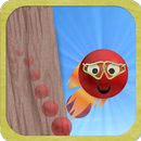 Funky Ball Play APK