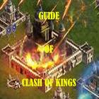 guide:clash of kings+ आइकन