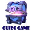 Guide+Clash Royale+