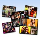 Photo Frame Collage - kolase 图标