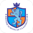 British School of Ulaanbaatar