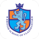 British School of Ulaanbaatar APK