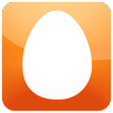Bouncy Eggs APK